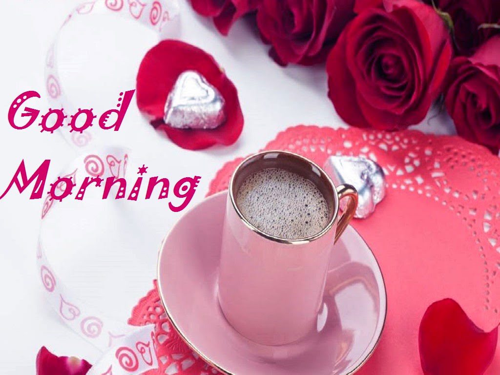 Good Morning Wishes For Girlfriend Morning Images Messages And Quotes