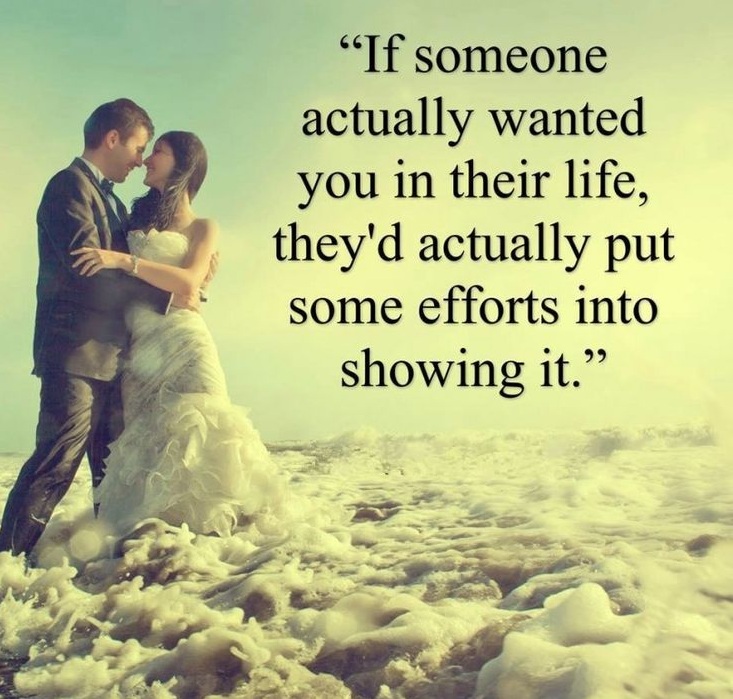 The 50 Best Inspirational Romantic Quotes For Him Or Her