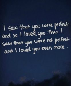 Best Love Quotes Images