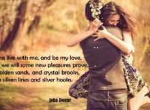 Best-Love-Quotes-for-her-wife-and-girlfriend