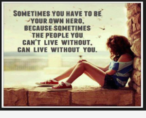 Heart-touching-sad-love-quote-for-him