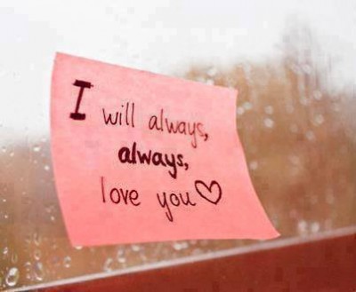 Love Picture Messages for girlfriend or boyfriend