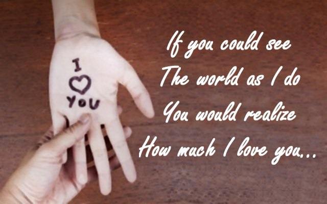 Love MSG Image, Beautiful love messages, Best Love Messages, MSG for Love