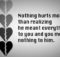 Sad love quotes for him_boyfriend_husband