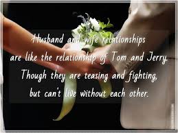 husband wife sad quotes - Sad love quotes for husband