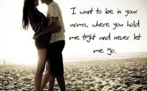 Love quotes for him