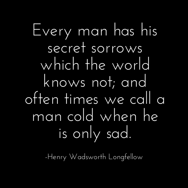Sad Quotes for Husband - Sad Love quotes for him.