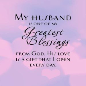 i love you quotes for husband