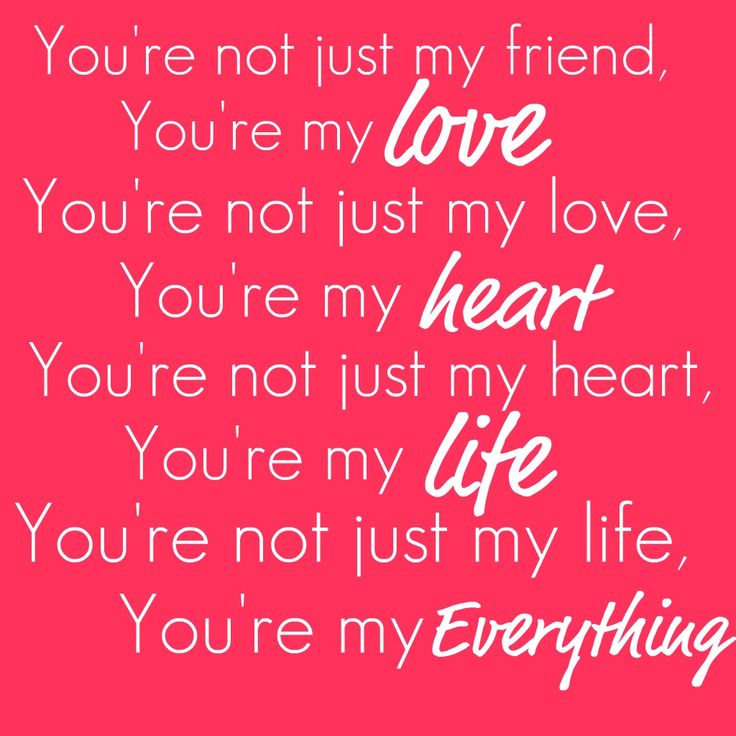 Love Quotes for Husband Messages, Images and Pictures