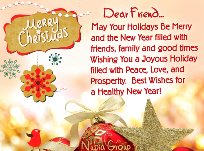 Merry Christmas Quotes Wishes and Messages