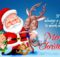 Christmas Wishes 2016 images