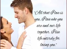 Love images for hubby