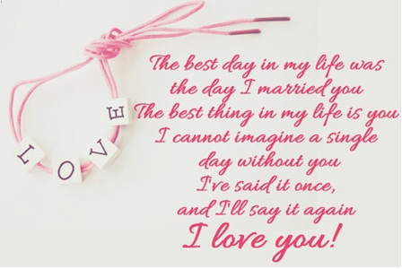 For wife romantic love quotes 100 Romantic