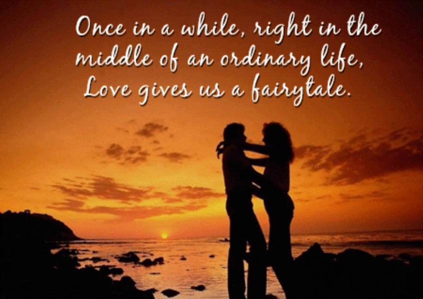 Love Messages for Wife - Wife Love Messages, Images Quotes