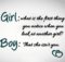 Cute love quotes