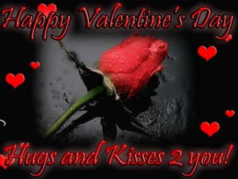 Happy valentine day images