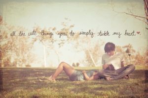 Love pics for wife