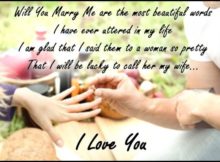 Love images for fiance