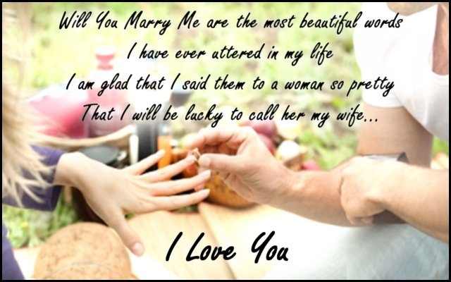  Love images for fiance