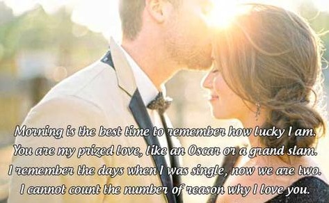 Best Inspirational Romantic Quotes