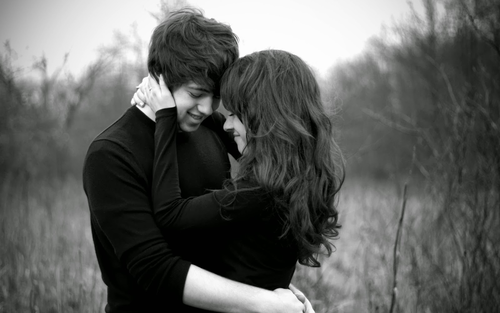 Happy Hug Day Images and Quotes