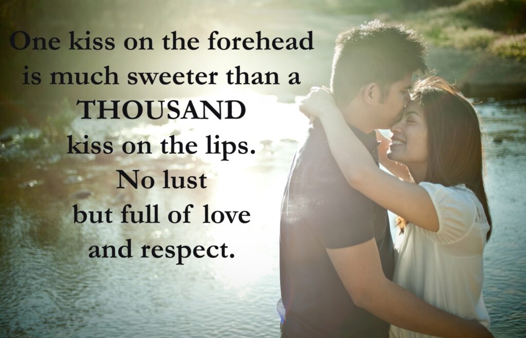 romantic images with messages