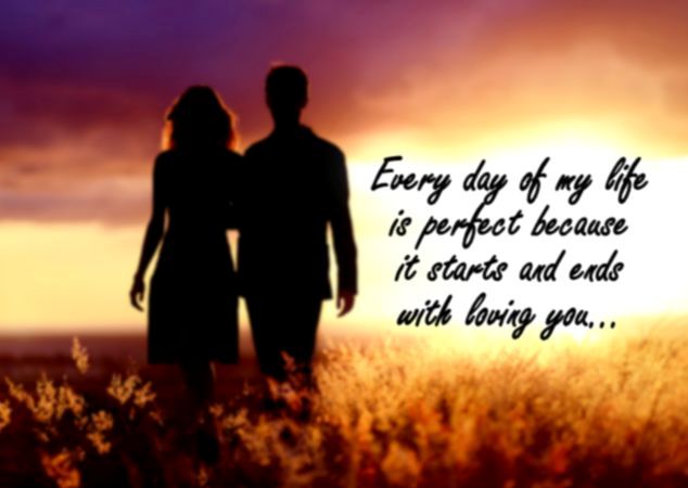I love you Images and Quotes