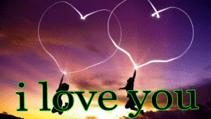 Love Messages