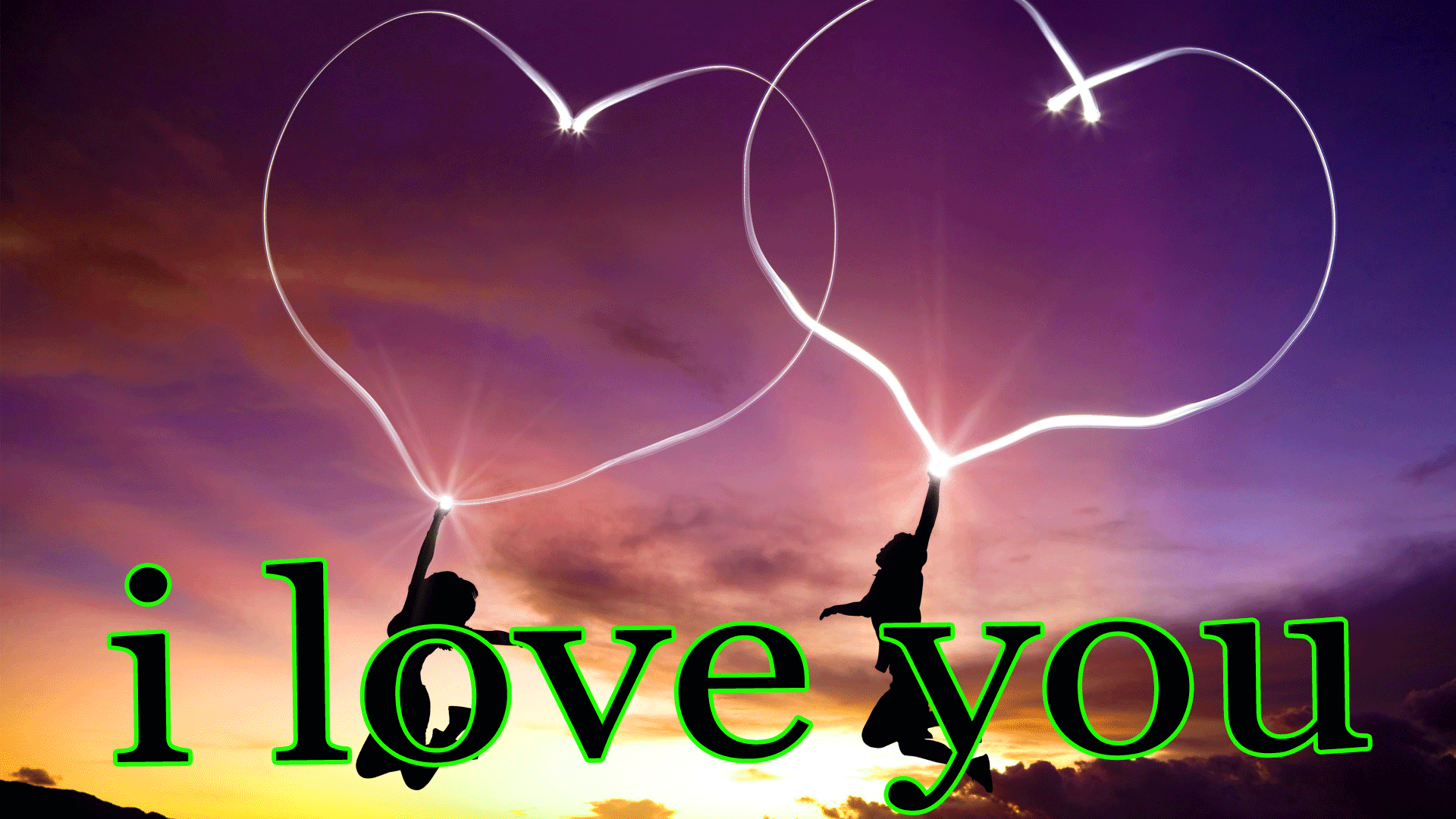 63-631453_i-love-you-images-wallpaper-pictures-free-download - Love  Messages, Images and Quotes