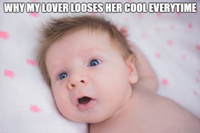 Funny Love Memes