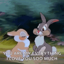Funny I Love You GIF to o your Love, friends, and family?