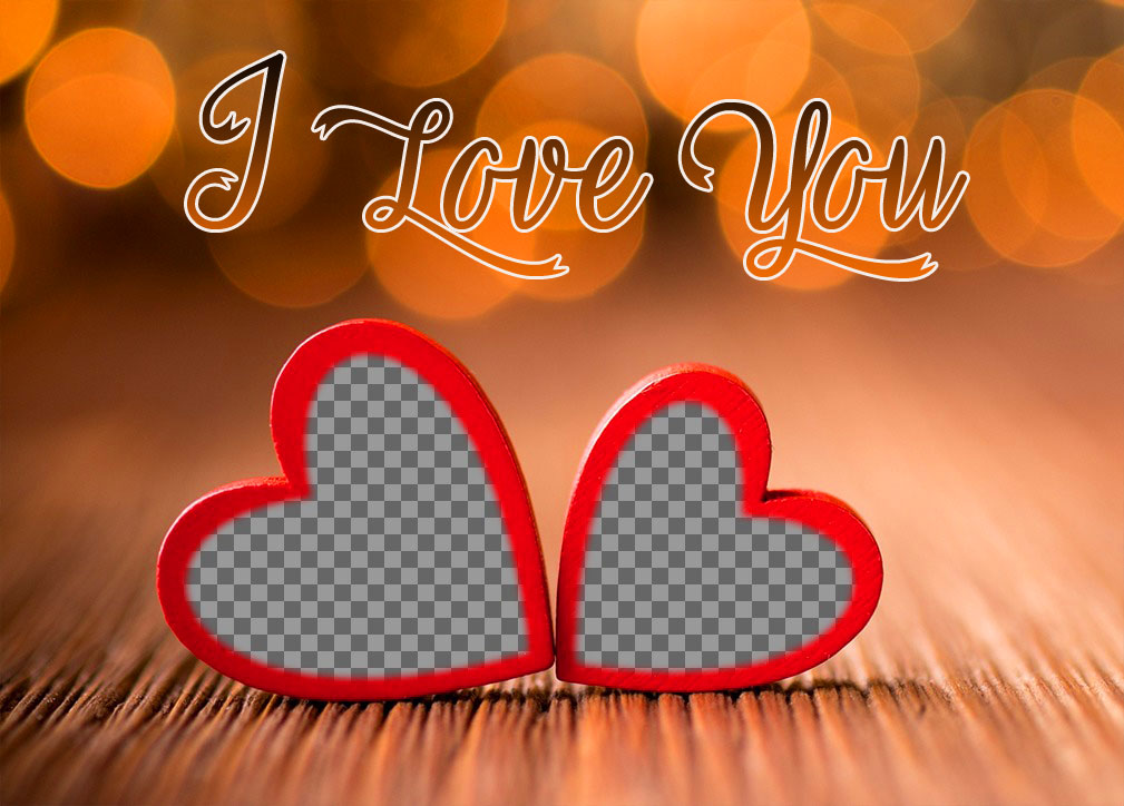 I am in love with you quotes for your commemoration or extraordinary